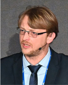 Yohann Renard