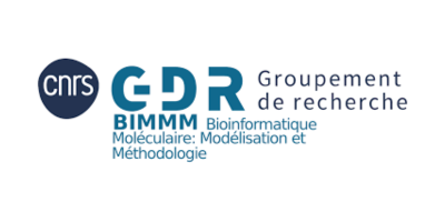 logo sponsors JOBIM