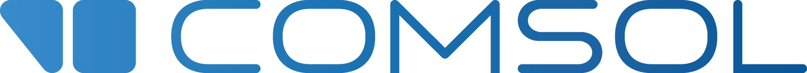 Neurix logo