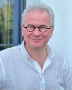 Filip Muysoms