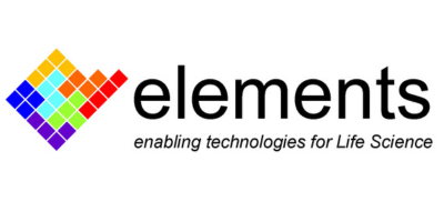 Elements