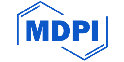 MDPI