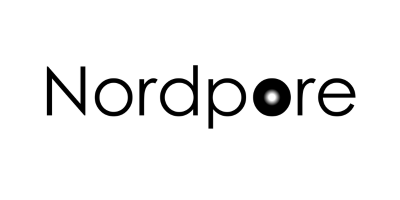 Nordpore