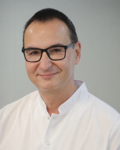 Victor Radu