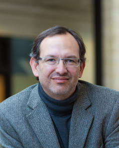 Alfredo Alexander-Katz