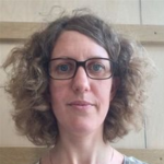 Aude Lapprand