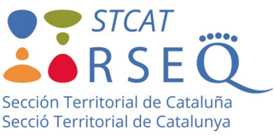 STCAT-RSEQ