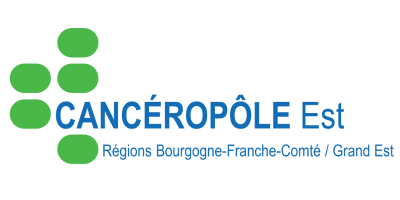 Cancéropôle Est