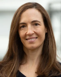 Prof. Dr. Carmen Ruiz de Almodóvar