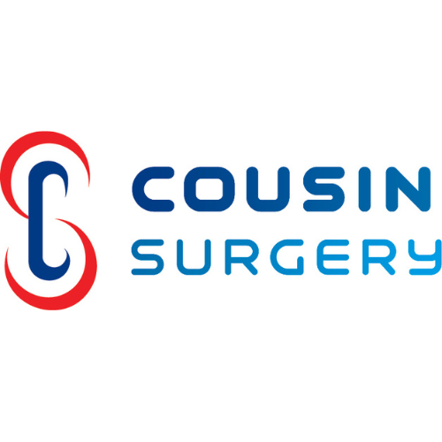 Cousin
