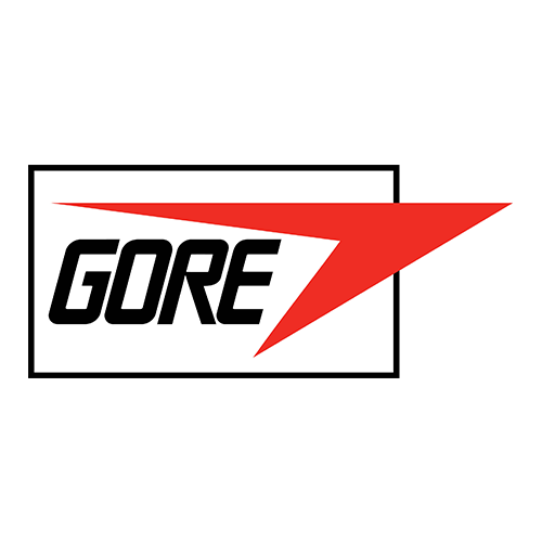 Gore logo
