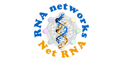 NetRNA