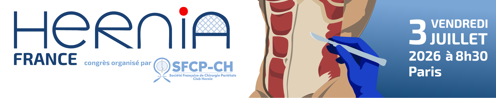 SFCP-CH 2026 banner
