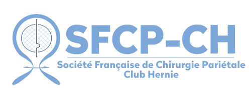 SFCP-CH logo