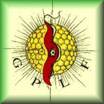 logo_GPLF