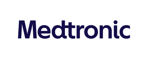 medtronic logo