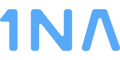 1NA