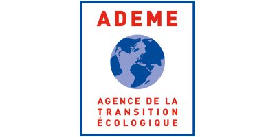 ADEME