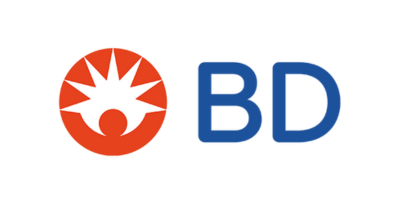 bd logo