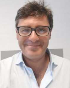 Cesare Stabilini