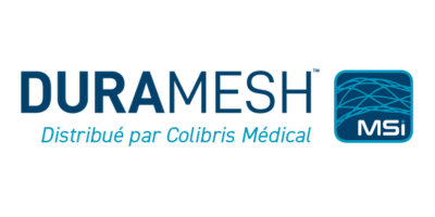 Duramesh