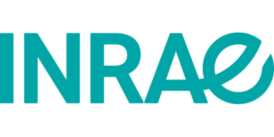 INRAE