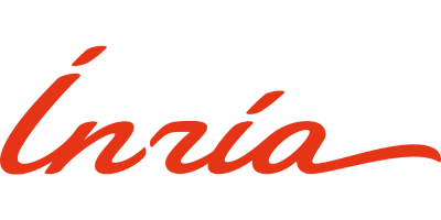 Inria