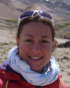 Marine Collignon 