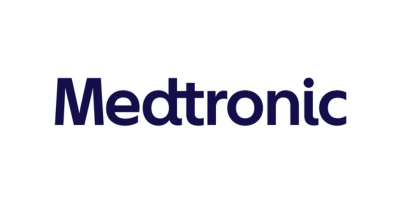 medtronic logo
