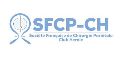 SFCPCH endorsement logo