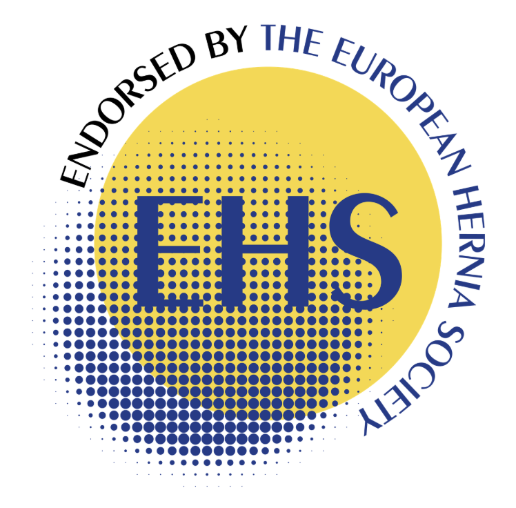 EHS enforsement logo