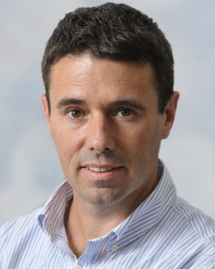 Prof. Avi Schroeder