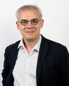 Christophe Lanneau