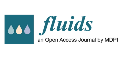 Fluids