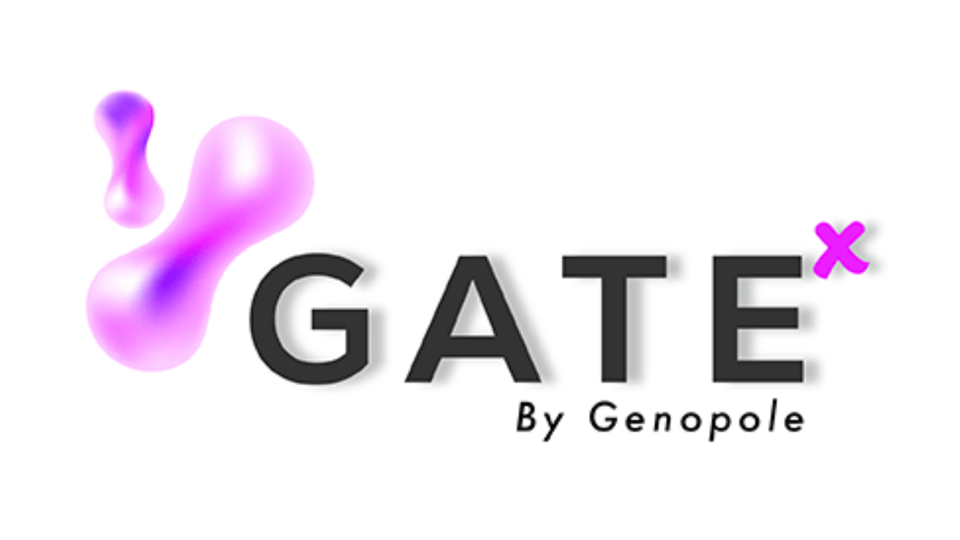 GATEx