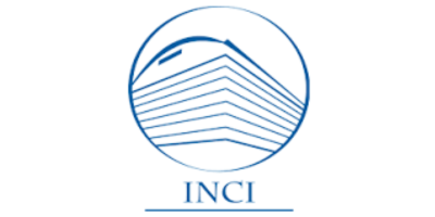 INCI