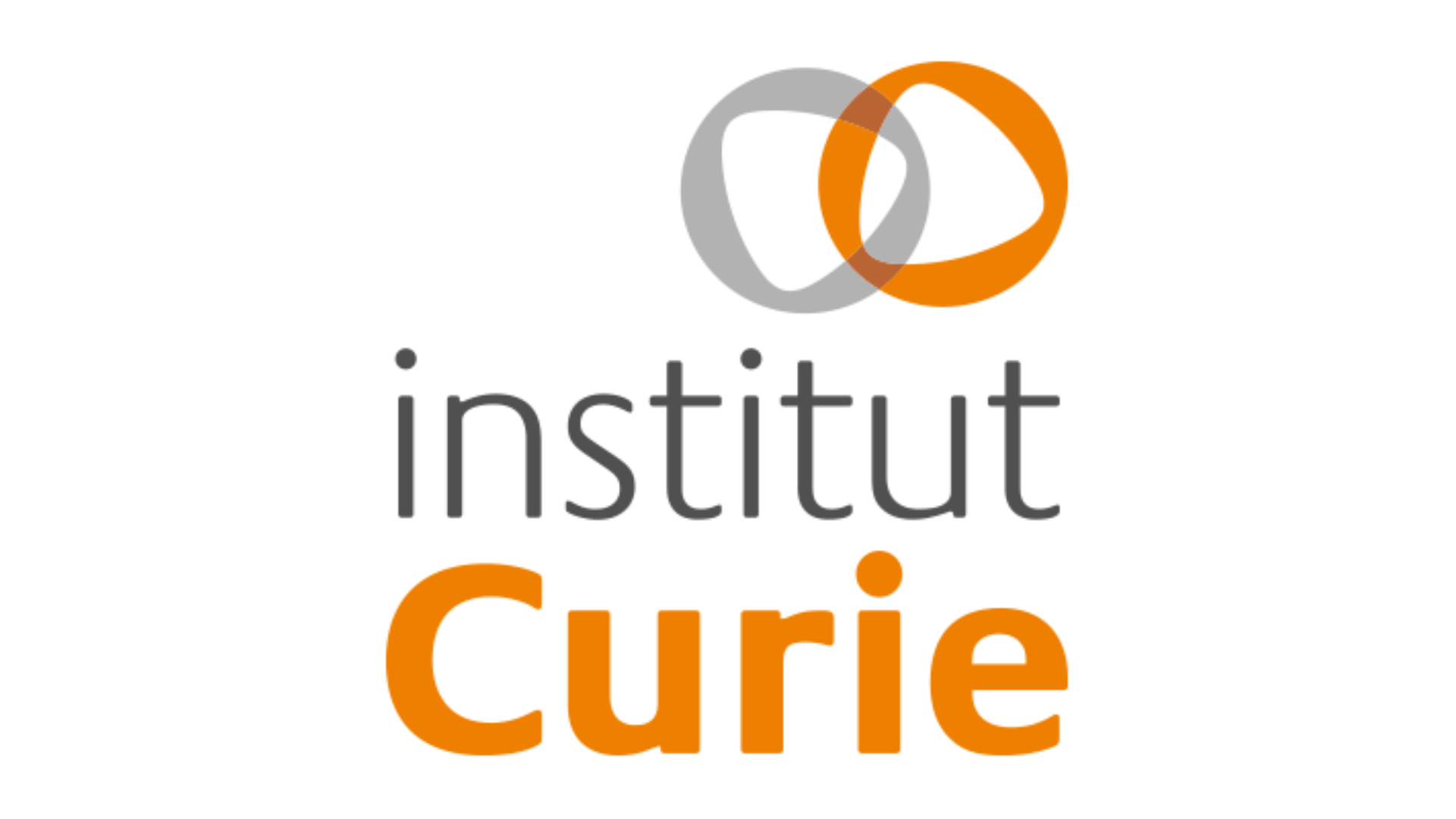 Institut Curie