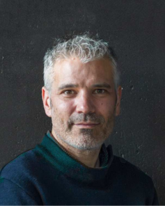 Joan Hérisson