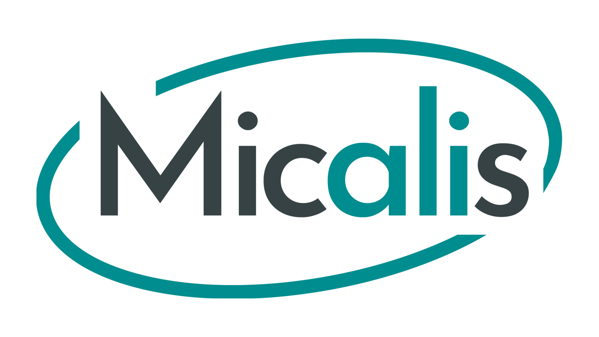 Micalis