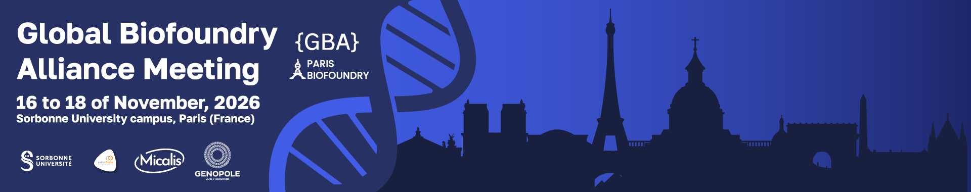 GBA2026_Banner
