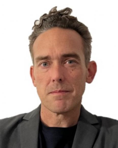 Dr. Maxime Culot