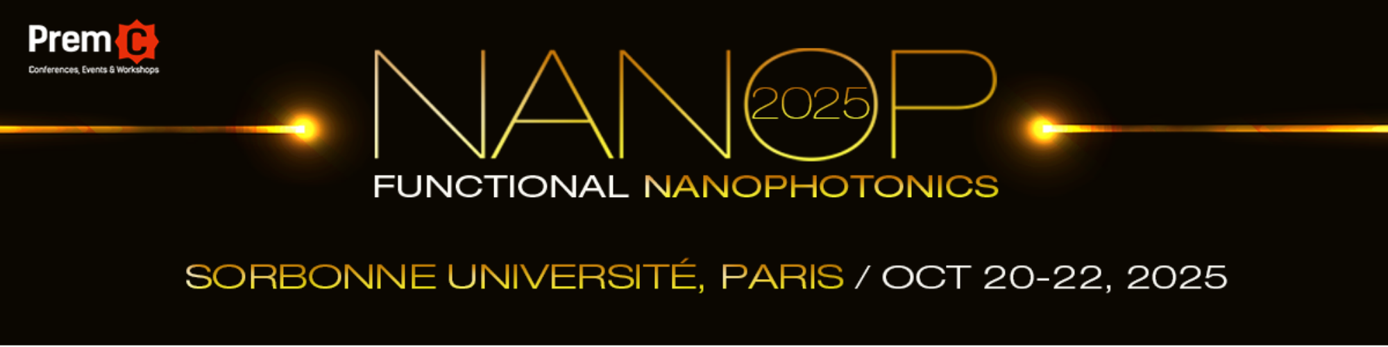 NANOP 2026 banner 