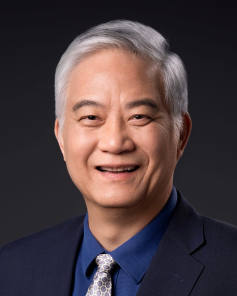 Ben Zhong Tang
