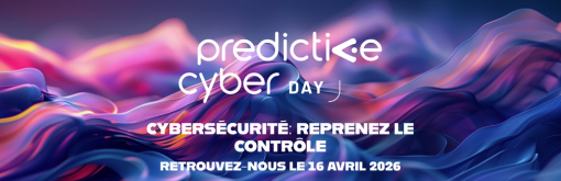 cyberday