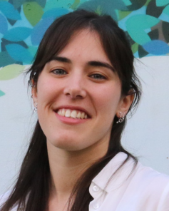 Gal·la Vinyes i Bassols