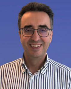 Giulio Cerullo