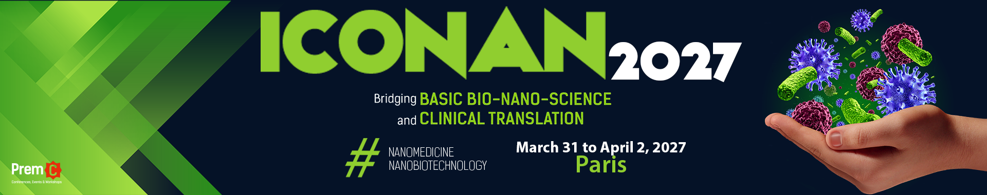 ICONAN27 banner