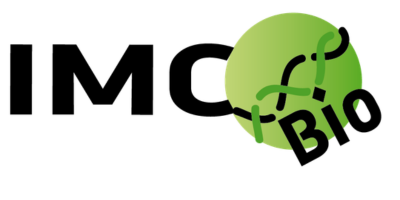 Logo EuroIMCBio