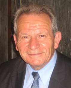 Jean-Pierre Dal Pont