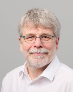 Jérôme Faist